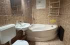 Apartament 3 camere decomandat de inchiriat in cartier Nioua - 7