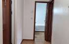 Apartament 1 camera D, in Nicolina, - 5