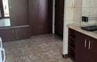 Inchirez apartament 2 camere Rahova ,CAPORAL PREDA NR 2 ,et 3 /4 Liber - 6