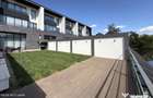 Iancu Nicolae - Vila high-end pe malul lacului, Gradina c... - 16