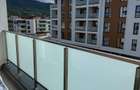 cv 86 chirie Daliei, apartament 2 camere , etaj III + loc parcare - 1