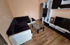 Apartament 2 camere Trivale, etaj 3, centrala termica - 4
