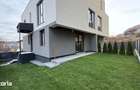 Casa noua tip Duplex, D+P+E, Garaj dublu, zona Donath - 5