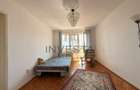 Apartament 2 camere decomandat, etaj intermediar, zona Gheorgheni! - 3