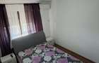 3 camere Gavana 2 , Decomandat / Centrala / PARCARE , mobilat / utilat - 7