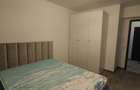 2 camere, gradina, loc parcare, Scandinavia Residence, Rond Cristalului - 5
