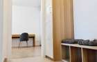 Apartament 2 Camere de inchiriat Exigent Plaza Lujerului Politehnica - 3