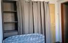 Apartament cu 2 camere cochet | Tomis Nord - 7