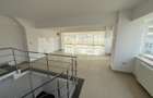 Spatiu comercial 120 mp | Ultracentral Radauti | Vanzare