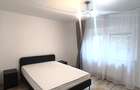 Vitan-Zizin-Banu Udrea-Apartament 2 camere-60 mp-530 EUR - 2