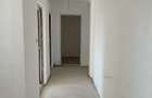 Casa Sendreni 105000 euro 240mp utili 460mp teren proprietate - 4