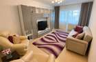 Inchiriez apartament 3 camere Petrosani Nord - 7