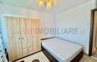 2 Camere - Crangasi - Metrou - 9