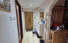 Inchiriez apartament 3 camere - 5