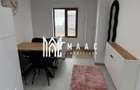 Apartament 1 camera | Etaj 1 | Curte | Modern | Central - 13