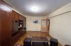 APARTAMENT 3 CAMERE | PARTER | ZONA DACIA | ORADEA - 1