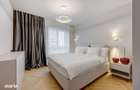 AFI Home North - 2 camere, mobilat&utilat, metrou Pipera, pet friendly - 7