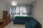 Apartament 3 camere Anastasie Panu - 1