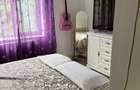 Apartament 2 camere 51 mp, et. 1, dec. - complet mobilat ?i utilat - 6