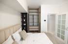 Avans 15% Apartament de vanzare cu 2 camere- Royal Town Iasi