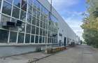 Inchiriere depozit/hala/spatiu industrial Militari - Timisoara - 6