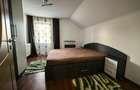 Casa individuala 4 camere 2 garaje 150 mp + anexa ?i g... - 6