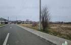 TEREN INTRAVILAN 1000 MP COSTINESTI