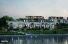 Quartier Azuga - Doamna Ghica | Apartament 2 Camere + Terasa | Finisat - 7