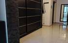 Apartament 2 camere Transparent Rezidence - 6