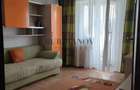 Apartament cu 2 Camere de inchiriat Virtutii - Zona Lujerului - 5