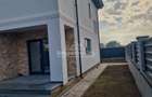 Vila P+1 finisaje calitate net superioara cu predare la cheie