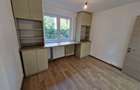 Apartament 2 camere Lujerului Gorjului centrala renovat de inchiriat - 9