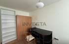 Apartament cu 3 camere pet firendly de inchiriat in Gheorgheni