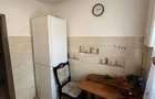 Apartament 3 camere, central, 68 mp, mobilat Baia Sprie - 5