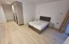 3 camere | Piata Aviatorilor | duplex | 147 mp | 3 bai | imobil boutiq - 15