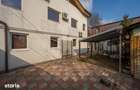 Proprietate cu 2 corpuri Spa?iu comercial + Locuin?a, Sector 1 - 2