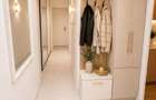 DIRECT PROPRIETAR | 3 Camere DECOMANDAT | Mobilat & Utilat - 7