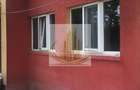 Apartament 1 cameră – Zonă Brâncoveanu | Ideal locuință sau investiție - 7