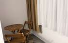 Apartament 2 camere de inchiriat sector 4 Berceni ( Aparatori , Obregia , Emil Racovita , Nitu Vasile , Brancoveanu ) - 4