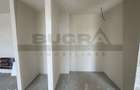 Apartament cu 2 camere, 53 mp, etaj intermediar, zona Fabricii - 10
