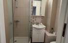 Apartament cu 3 camere de inchiriat, etaj 4 din 8 cu lift - 8