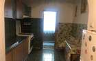 Inchiriere apartament 3 camere Nicolina 1 - 3
