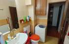 Apartament cu 1 camere decomandat în Mănăștur - 5