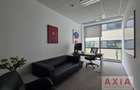 Inchiriere spatiu birou, suprafata 280-650 mp - Comision 0%