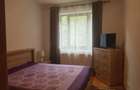 Apartament 2 Camere Sinaia Prahova 350 - 4