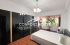 Vila D+P+E+pod, 5 camere, 374mp teren, IANCU NICOLAE