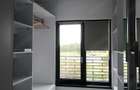 Duplex cu 3 camere 3 bai Braytim Timisoara - 10
