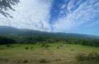 Teren intravilan de vanzare 33.070 mp Bucova, Cara?-Severin - 1