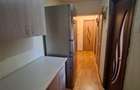 Vand apartament 2 camere Tg Carbunesti - 6