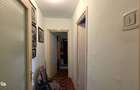 Apartament 4 camere, Dacia, Etaj 3, Centrala proprie, Mobilat si utila - 11